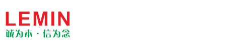 深圳市裕明鑫科技有限公司