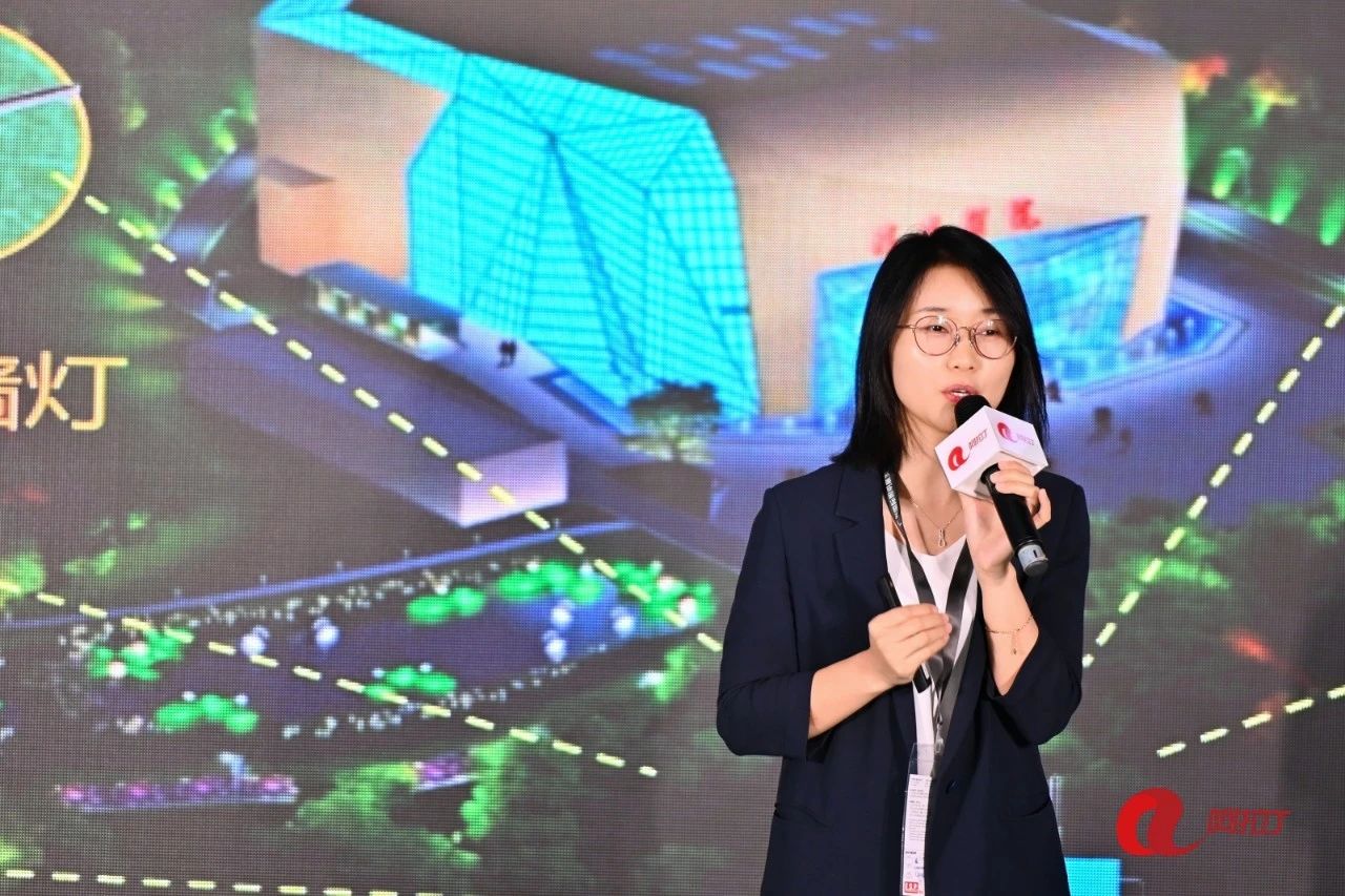 展會回顧|裕銘科技2023年光亞展圓滿落幕 展會回顧|裕銘科技2023年光亞展圓滿落幕